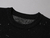 Sueter Burberry - M&L KING CO.