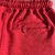Conjunto Shorts Syna World Vermelho - M&L KING CO.
