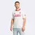Camisa Manchester United 24/25 - loja online