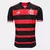 Camisa Flamnego 24/25