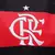 Camisa Flamnego 24/25 na internet