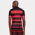 Camisa Flamnego 24/25 - loja online
