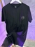 T-shirt Emporio Armani