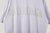 Camiseta Balenciaga Type - loja online