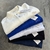 Polo Lacoste Monocromática - loja online