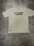 T-shirt Do You Speak Lacoste - comprar online