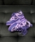 Louis Vuitton Skate Roxo na internet