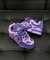 Louis Vuitton Skate Roxo