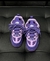 Louis Vuitton Skate Roxo - M&L KING CO.