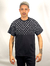 T-shirt Louis Vuitton