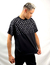 T-shirt Louis Vuitton - M&L KING CO.