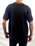 T-shirt Dolce Gabbana - M&L KING CO.