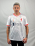Camisa Liverpool 24/25
