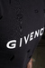 T-shirt Givenchy - comprar online