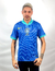 Camisa Brasil Trorcedor