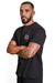 T-shirt Louis Vuitton - comprar online