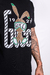 T-shirt Gucci na internet