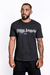 T-shirt Palm Angels Paris - loja online