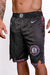 Bermuda NBA Brooklyn Nets