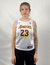 Regata Feminina NBA Lakers