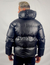 Jaqueta Puffer Prada