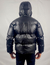 Jaqueta Puffer Prada - comprar online