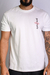 T-shirt Palm Angels na internet
