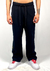 Calça Moletom Nike x Nocta