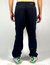 Calça Moletom Nike x Nocta na internet