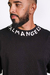T-shirt Palm Angels Miami - M&L KING CO.