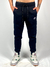 Calça Moletom Nike - comprar online