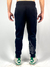 Calça Moletom Nike - M&L KING CO.