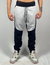 Calça Nike Tech Fleece