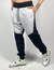Calça Nike Tech Fleece na internet