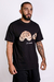 T-shirt Palm Angels Bear