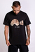 T-shirt Palm Angels Bear - comprar online