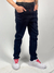 Calça Jeans Prada - M&L KING CO.