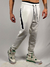 Calça Moletom Nike Tech Fleece - comprar online