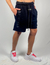 Shorts Essentials - comprar online