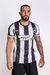 Camisa Botafogo 23/24 - comprar online