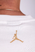 Imagem do T-shirt Jordam Jump Man