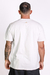 T-shirt Jordam Jump Man