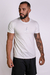 T-shirt Jordan Refletivo na internet