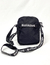 Shoulder Bag Supreme na internet