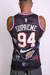 Regata NBA x Supreme - M&L KING CO.