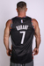 Regata NBA Brooklyn Nets - M&L KING CO.
