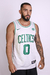 Regata NBA Celtics na internet