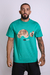 Imagem do T-shirt Palm Angels Bear