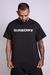 T-shirt Burberry - M&L KING CO.