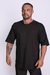 T-shirt Palm Angels - comprar online